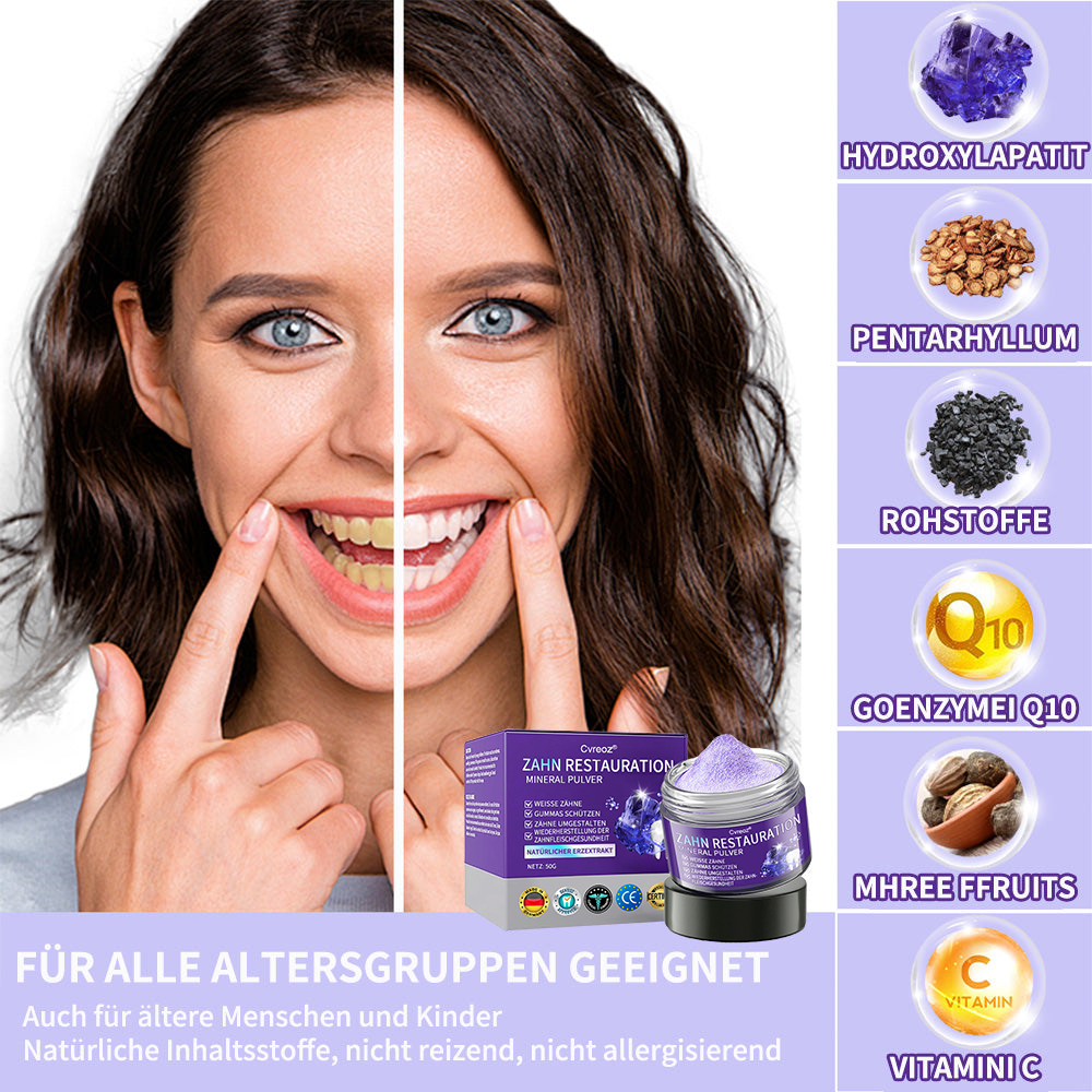 2 Dosen (✨Am meisten ausgewählt✨)