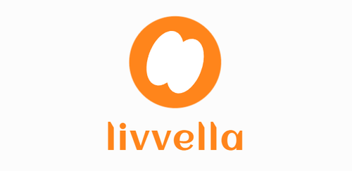 livvella